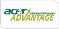 Acer SV.WSDAF.A04